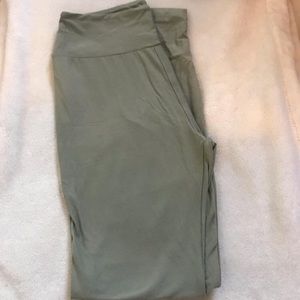 Leggings Bundle